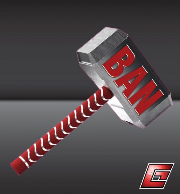 ban-hammer-new-600x646.jpg
