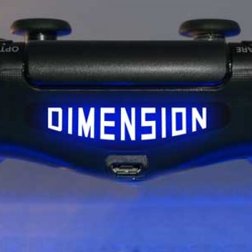 Dimension
