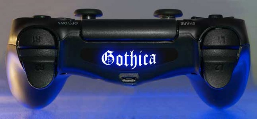 Gothica