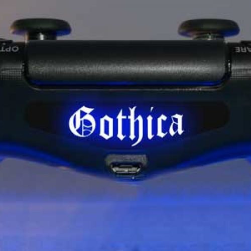 Gothica