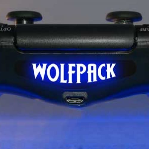 Wolfpack