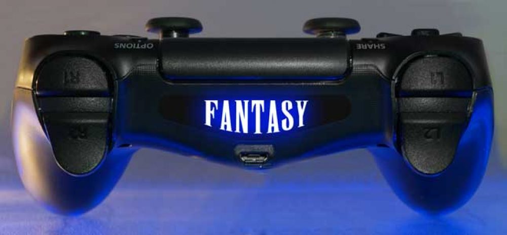 Fantasy