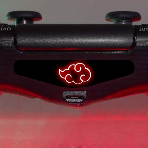 Symbol - Cloud