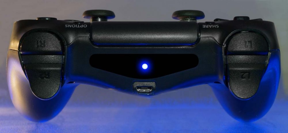 Symbol - Dot