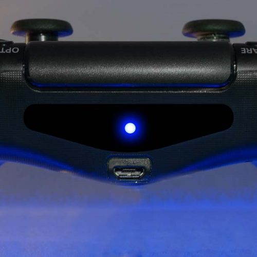 Symbol - Dot