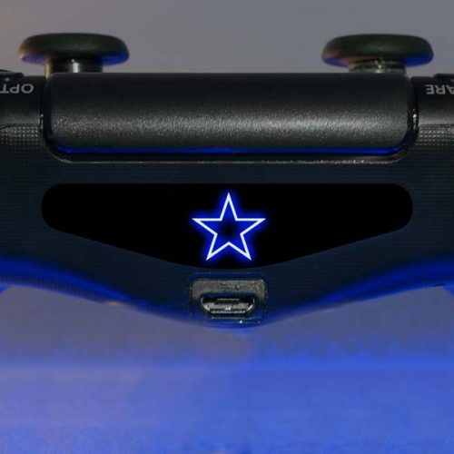 Symbol - Star Outline