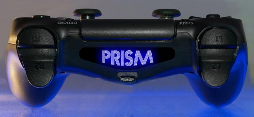 Prism