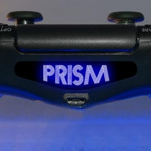 Prism