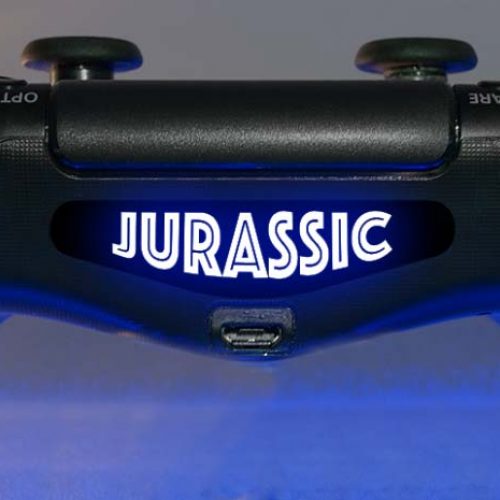 Jurassic