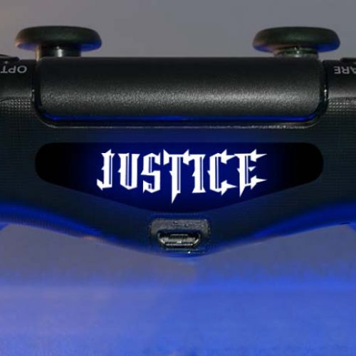 Justice
