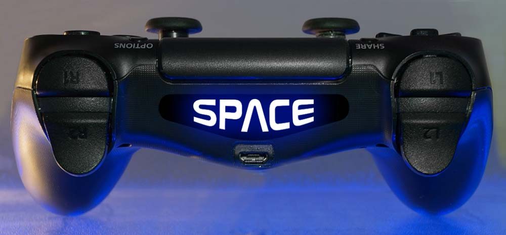Space