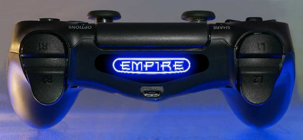 Empire