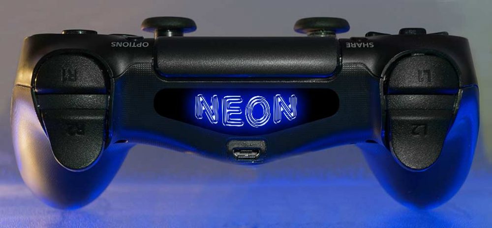 Neon