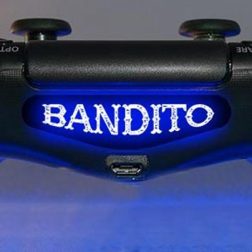 Bandito