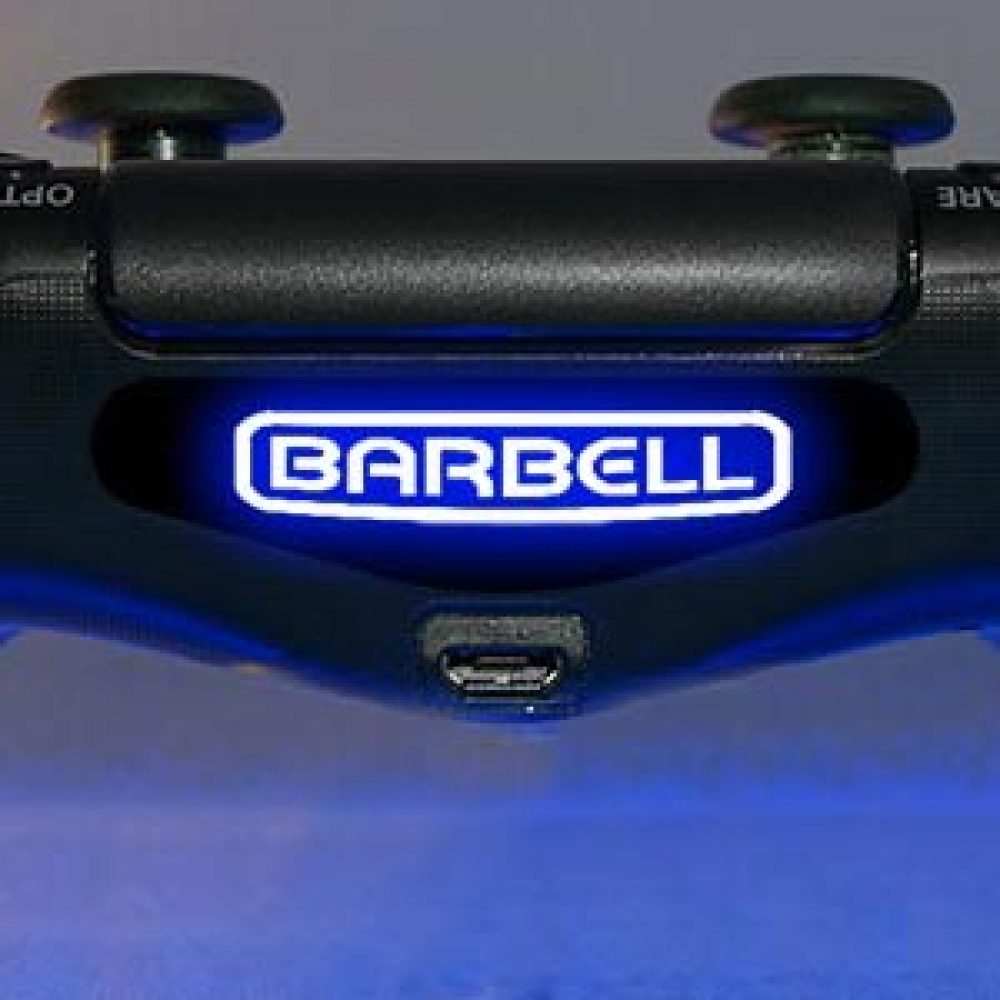 Barbell