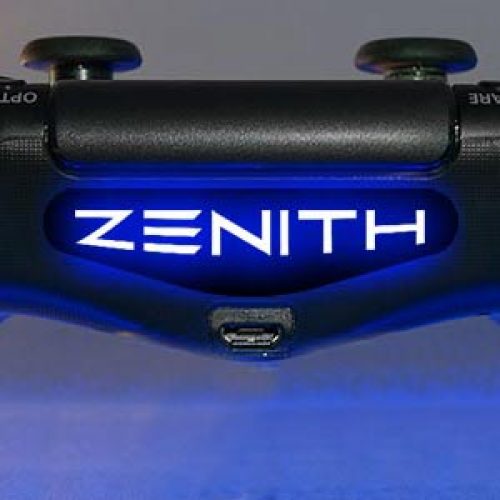 Zenith